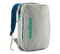 Patagonia - Bolsas de viaje - Black Hole Micro MLC Birch White - Beige Beige one size