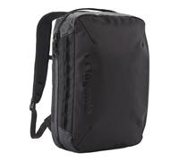 Patagonia - Bolsas de viaje - Black Hole Micro MLC Black - Negro Negro