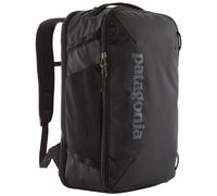 Patagonia - Bolsas de viaje - Black Hole Mini MLC Black w/Black - Negro Negro one size