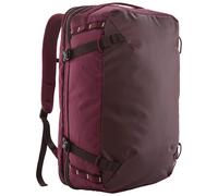 Patagonia - Bolsas de viaje - Black Hole MLC Berry Fig - Púrpura Púrpura one size