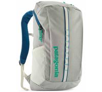 Patagonia - Bolsas de viaje - Black Hole Pack 25L Birch White - Beige Beige one size