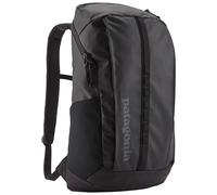 Patagonia - Bolsas de viaje - Black Hole Pack 25L Black w/Black - Negro