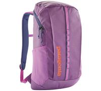 Patagonia - Bolsas de viaje - Black Hole Pack 25L Brisk Purple - Púrpura Púrpura one size