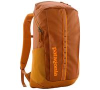Patagonia - Bolsas de viaje - Black Hole Pack 25L Cinnamon Brown - Marrón Marrón one size