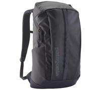 Patagonia - Bolsas de viaje - Black Hole Pack 25L Smolder Blue w/Forge Grey - Azul marino Azul marino one size