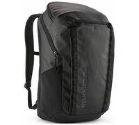 Patagonia - Bolsas de viaje - Black Hole Pack 32L Black w/Black - Negro