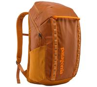 Mochila urbana Patagonia Black Hole Pack 32L (Cinnamon Brown)