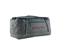 Patagonia - Bolsas Duffel - Black Hole Duffel 100L Noble Grey - Gris Gris