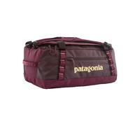 Patagonia Black Hole Duffel 40L TU Violeta