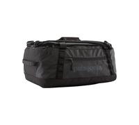 Patagonia - Bolsas Duffel - Black Hole Duffel 40L Black w/Black - Negro Negro one size