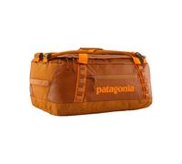 Patagonia - Bolsas Duffel - Black Hole Duffel 40L Cinnamon Brown - Marrón Marrón one size