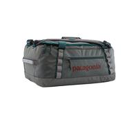 Patagonia - Bolsas Duffel - Black Hole Duffel 40L Noble Grey - Gris Gris