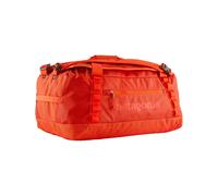 Patagonia - Bolsas Duffel - Black Hole Duffel 40L Pollinator Orange - Naranja Naranja one size