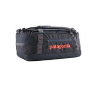 Patagonia Black Hole Duffel 40L Sac de sport TU Bleu marine