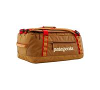 Patagonia - Bolsas Duffel - Black Hole Duffel 40L Talon Gold - Marrón Marrón