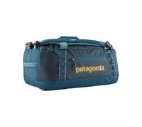 Patagonia - Bolsas Duffel - Black Hole Duffel 40L Tidal Teal - Azul Azul one size