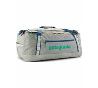 Patagonia - Bolsas Duffel - Black Hole Duffel 55L Birch White - Beige Beige one size