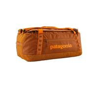 Patagonia - Bolsas Duffel - Black Hole Duffel 55L Cinnamon Brown - Marrón Marrón one size