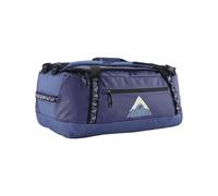 Patagonia - Bolsas Duffel - Black Hole Duffel 55L Current Blue - Azul Azul
