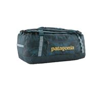 Duffel Patagonia Black Hole Duffel 55L (Sastrugi: Summit Blue)