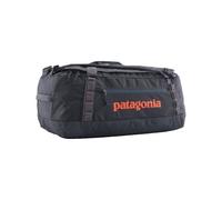 Patagonia - Bolsas Duffel - Black Hole Duffel 55L Smolder Blue - Azul Azul one size