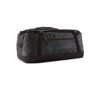 Patagonia Black Hole Duffel 70L Negro