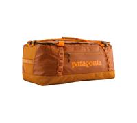 Bolsa Duffel Patagonia Black Hole Duffel 70L (Cinnamon Brown)