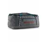 Patagonia - Bolsas Duffel - Black Hole Duffel 70L Noble Grey - Gris Gris one size