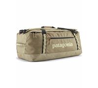 Patagonia - Bolsas Duffel - Black Hole Duffel 70L Weathered Stone - Verde Verde one size