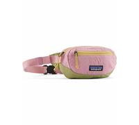 Riñonera patagonia terravia mini hip pack quiet violet Talla única
