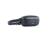 PATAGONIA Riñonera Terravia Mini azul oscuro