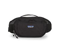 Patagonia Bolso Fieldsmith Hip Pack in Negro Unique