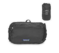 Patagonia TERRAVIA HIP PACK
