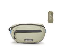 Riñonera de Montaña Patagonia Terravia Mini Hip Pack Talla única