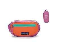 Patagonia Riñonera Terravia Mini Hip Pack