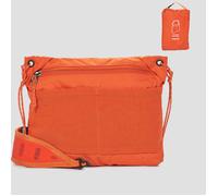 Patagonia Bolso TERRAVIA SACOCHE in Naranja Unique