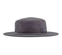 PATAGONIA Brimmer - Unisex - Gris - talla S- modelo 2025