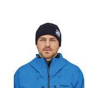 Patagonia Brodeo Beanie - Gorro Unisex Adulto