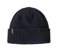 Patagonia Brodeo Beanie - Gorro Unisex Adulto