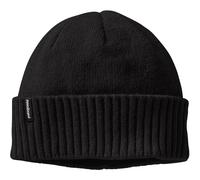 PATAGONIA Brodeo Beanie - Hombre - Negro - talla única- modelo 2026