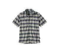 Patagonia Camisa Back Step M's (Sunlight: New Navy) Hombre