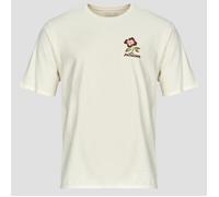 Patagonia Camiseta M's Balance Organic T-Shirt in Beige EU L