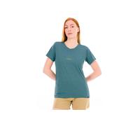 Patagonia Cap Cool Daily Graphic L Bleu