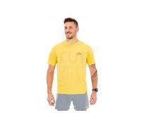 Patagonia Cap Cool Daily M Amarillo/oro