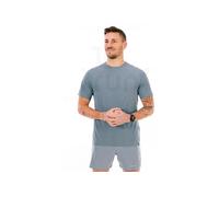 Patagonia Cap Cool Ultra L Azul