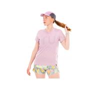 Patagonia Cap Cool Ultra M Rosa