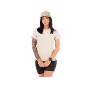 Patagonia Cap Cool Ultra XS Beige
