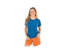 Patagonia Capilene Cool Daily L Azul