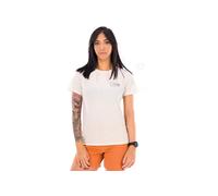 Patagonia Capilene Cool Trail S Beige