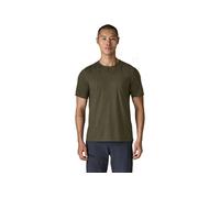 Patagonia Capilene Cool Trail XL Caqui